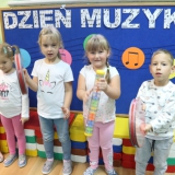 zabawy-z-muzyka