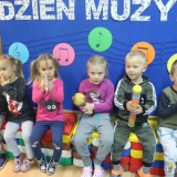 zabawy-z-muzyka