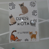 dzien-kota