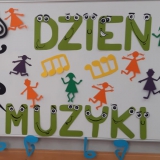 dzien-muzyki