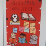 spotkanie-z-pania-bibliotekarka