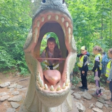 dinopark