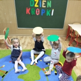 dzien-kropki-w-muchomorkach