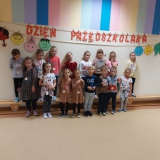 dzien-przedszkolaka-mickiewicza-4